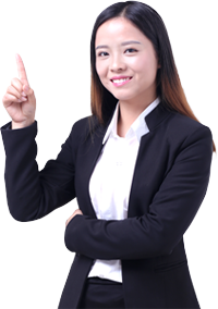 樱桃视频APP看片开关