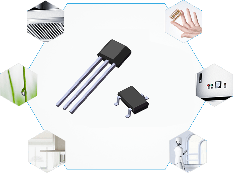 樱桃视频APP看片开关