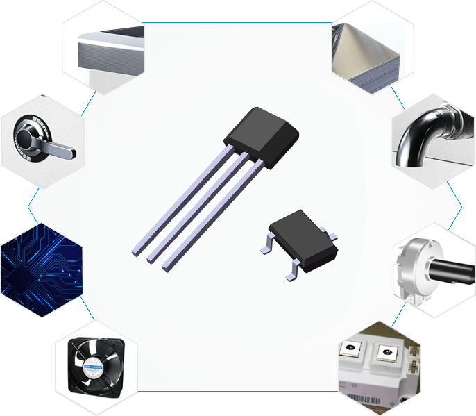 樱桃视频APP看片开关